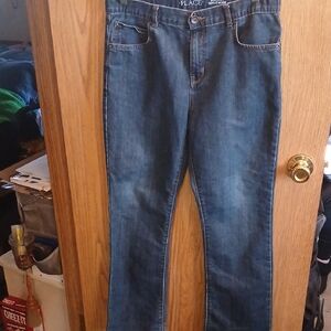 Place Kids Jeans